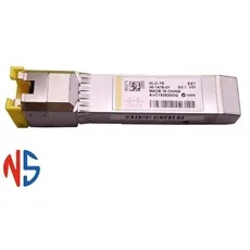 ماژول سیسکو GLC-TE 
